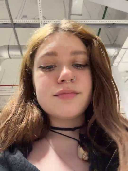 lucy-joy