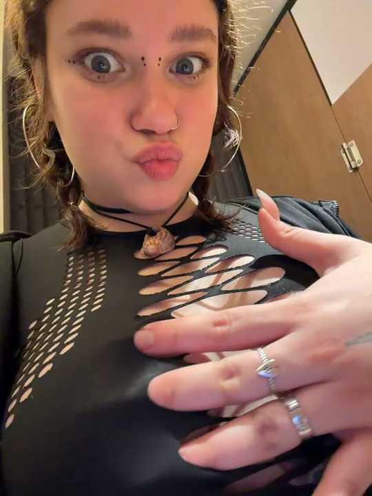 lucy-joy