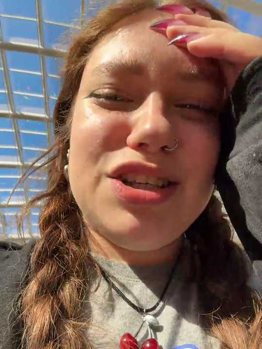 lucy-joy