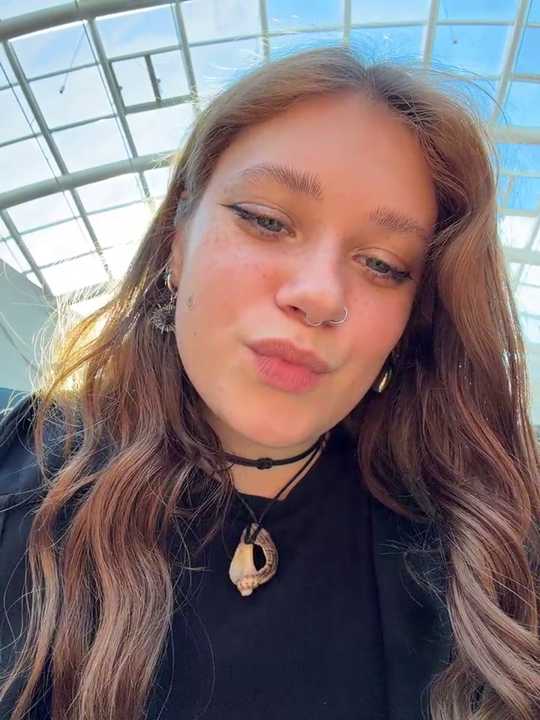 lucy-joy