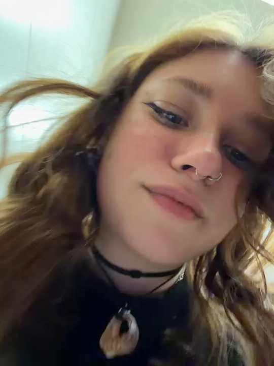 lucy-joy