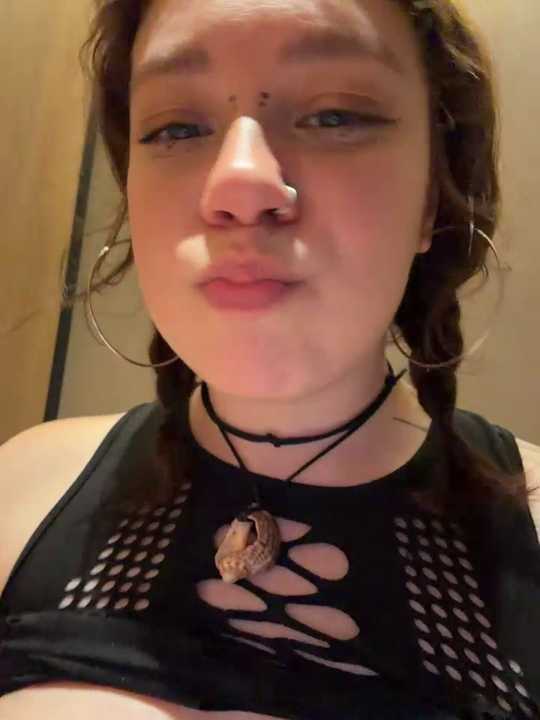 lucy-joy