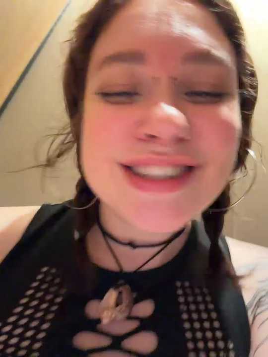 lucy-joy