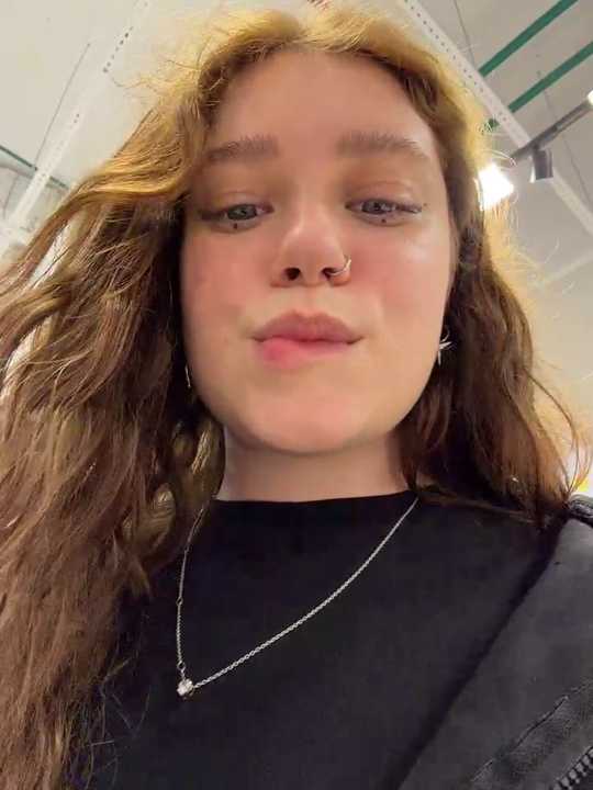 lucy-joy