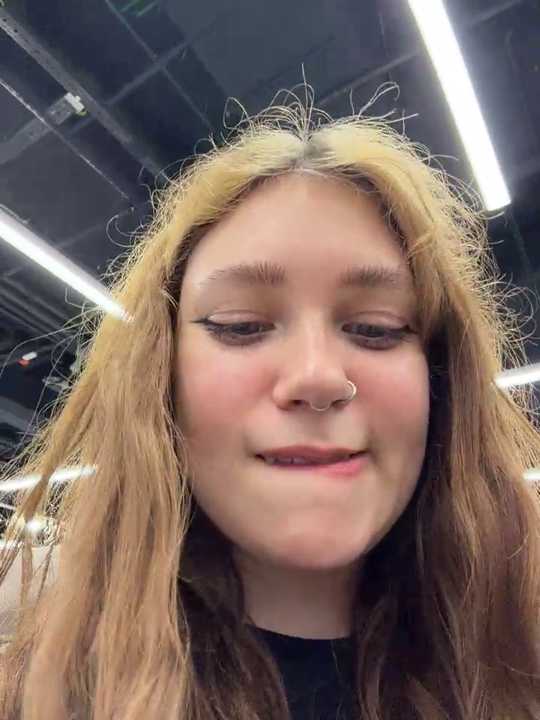 lucy-joy Stripchat recording – Oct 14, 2026