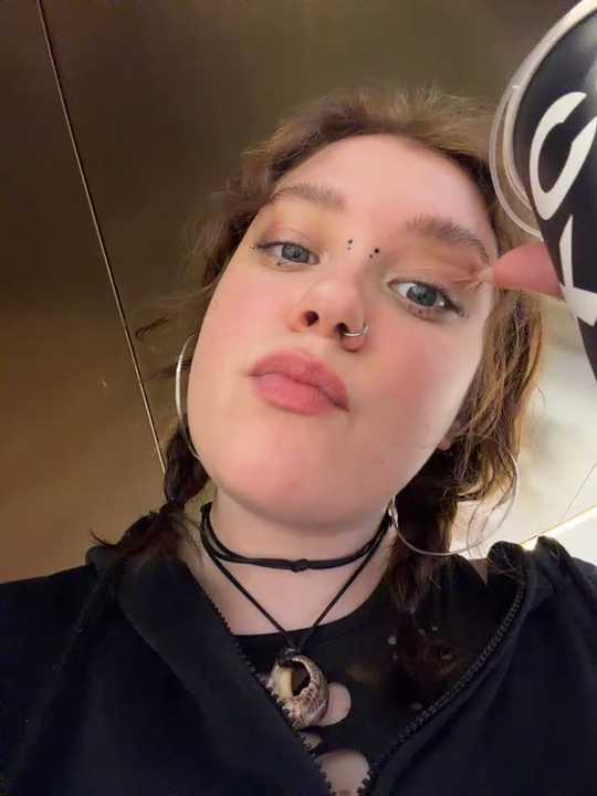 lucy-joy