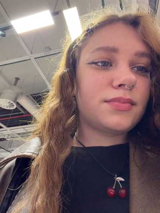 lucy-joy Stripchat recording – Oct 24, 2026