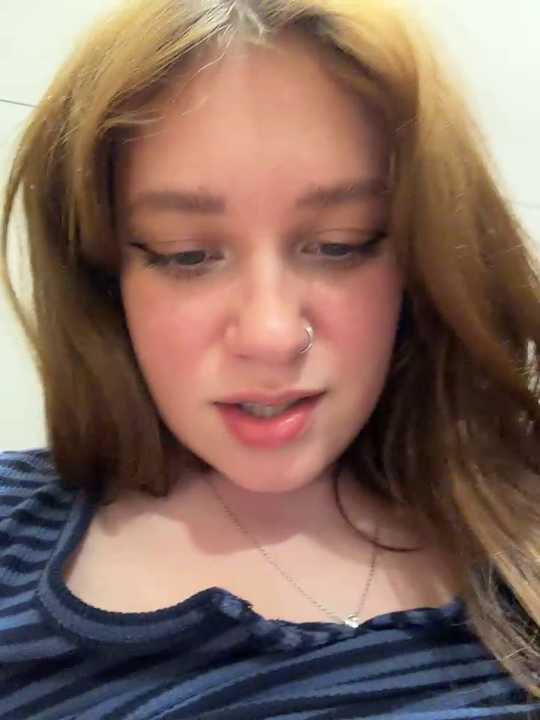 lucy-joy Stripchat recording – Oct 27, 2026