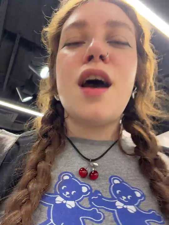 lucy-joy