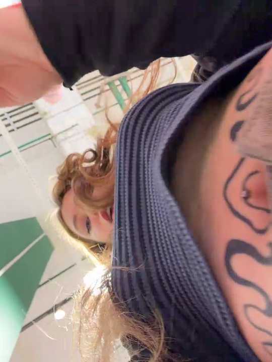 lucy-joy Stripchat recording – Oct 16, 2026