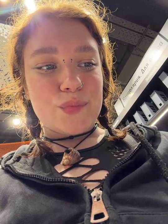 lucy-joy