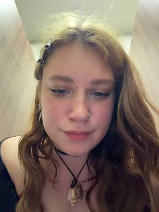 lucy-joy