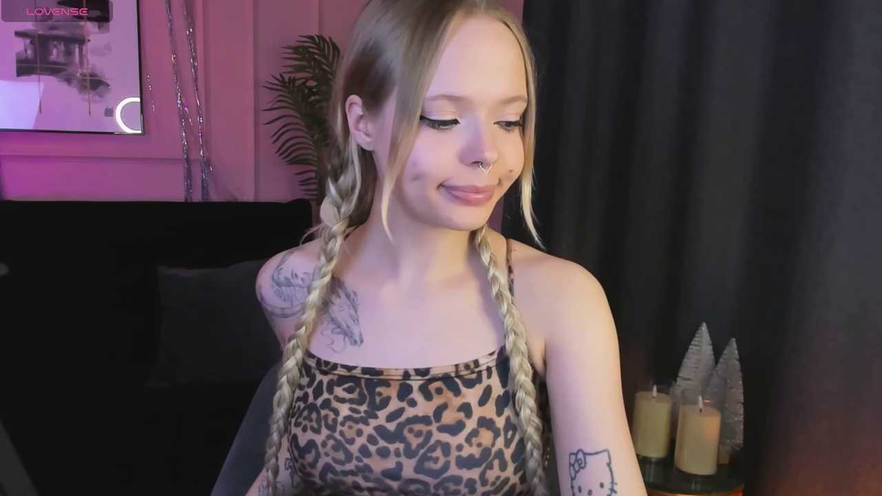 lucy_loy