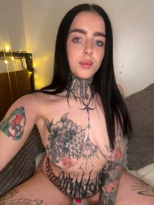 lucycoxxoxo cam recording
