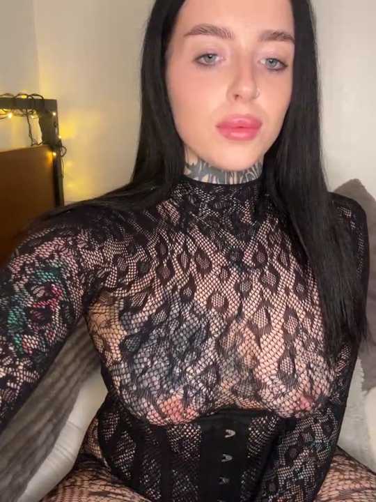 lucycoxxoxo cam recording