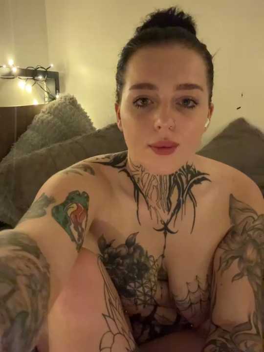 lucycoxxoxo