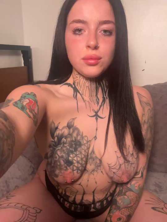 lucycoxxoxo