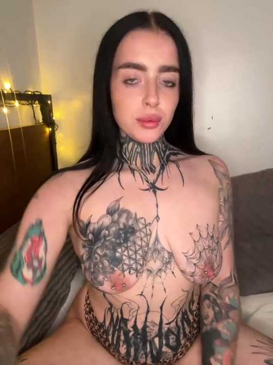 lucycoxxoxo