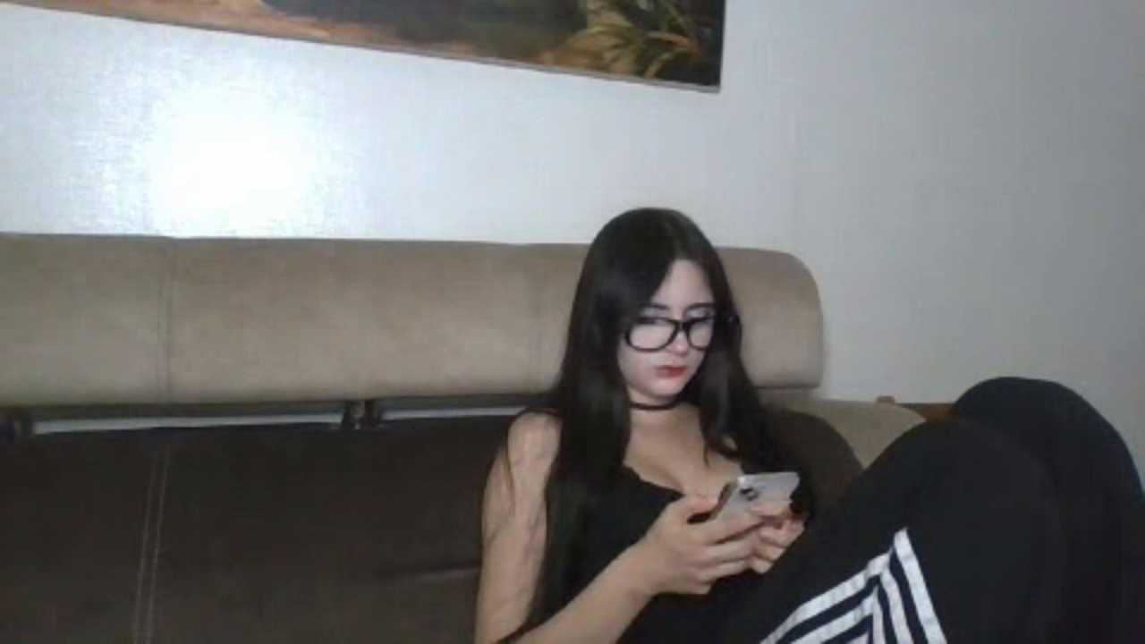 lucysmallbunny