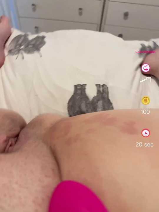 lucyxoxq cam recording