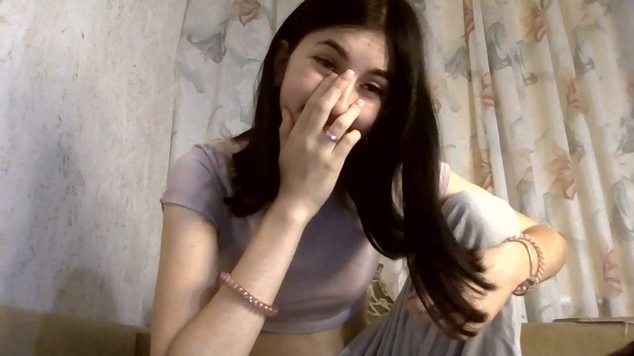 lumiBerger Stripchat recording – Oct 22, 2026