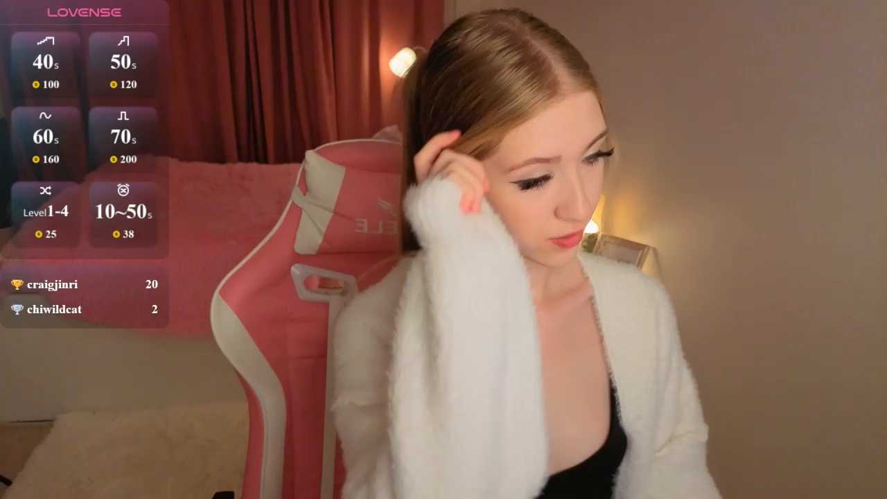 lumiimi