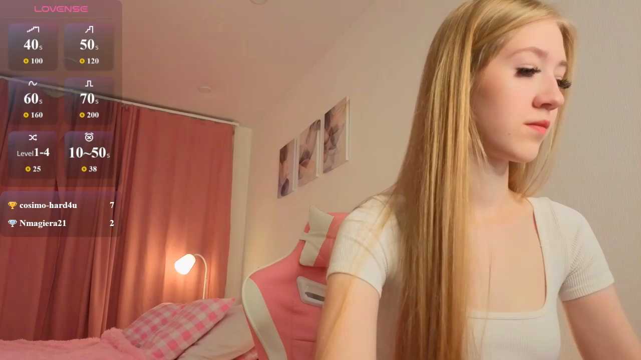 lumiimi
