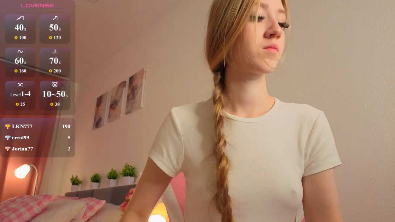 lumiimi