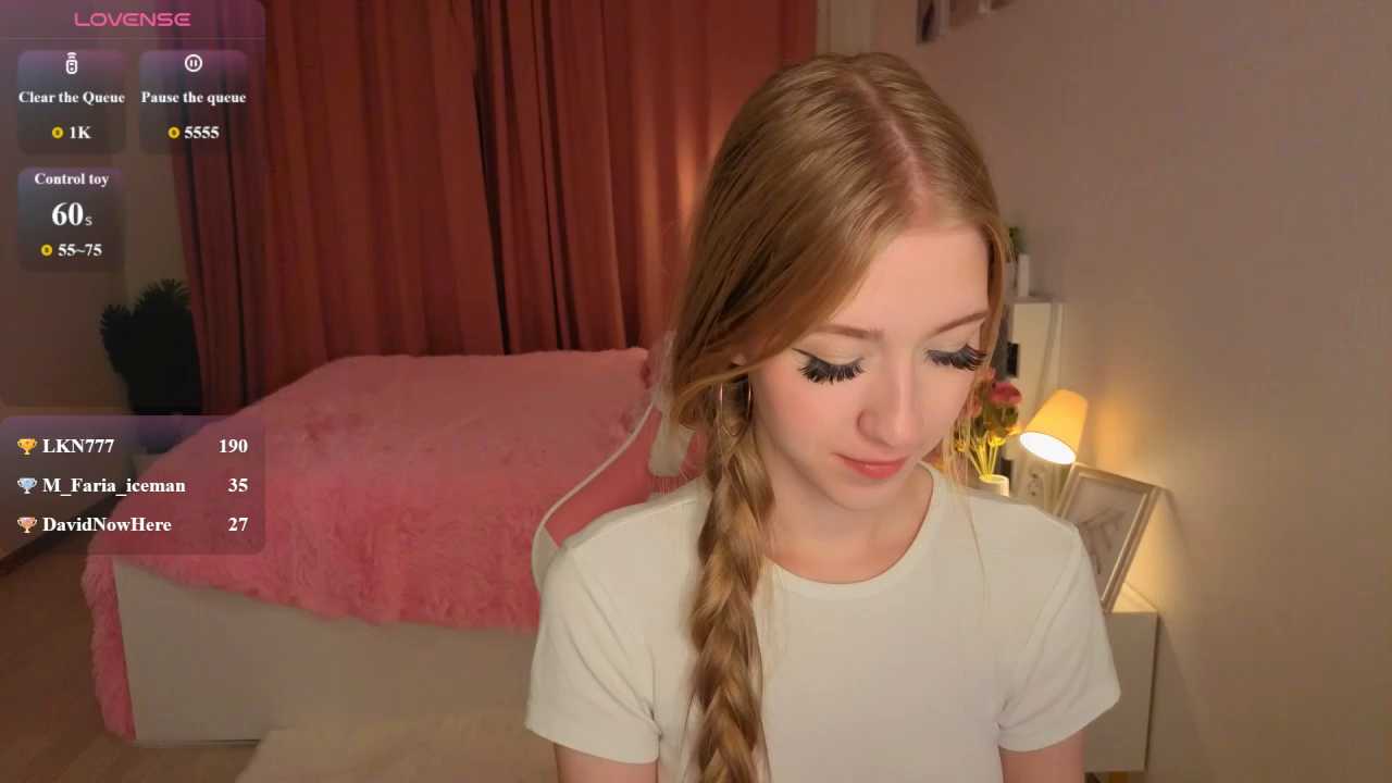 lumiimi