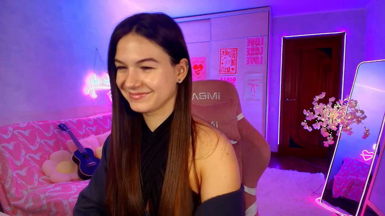 luna_lust_212