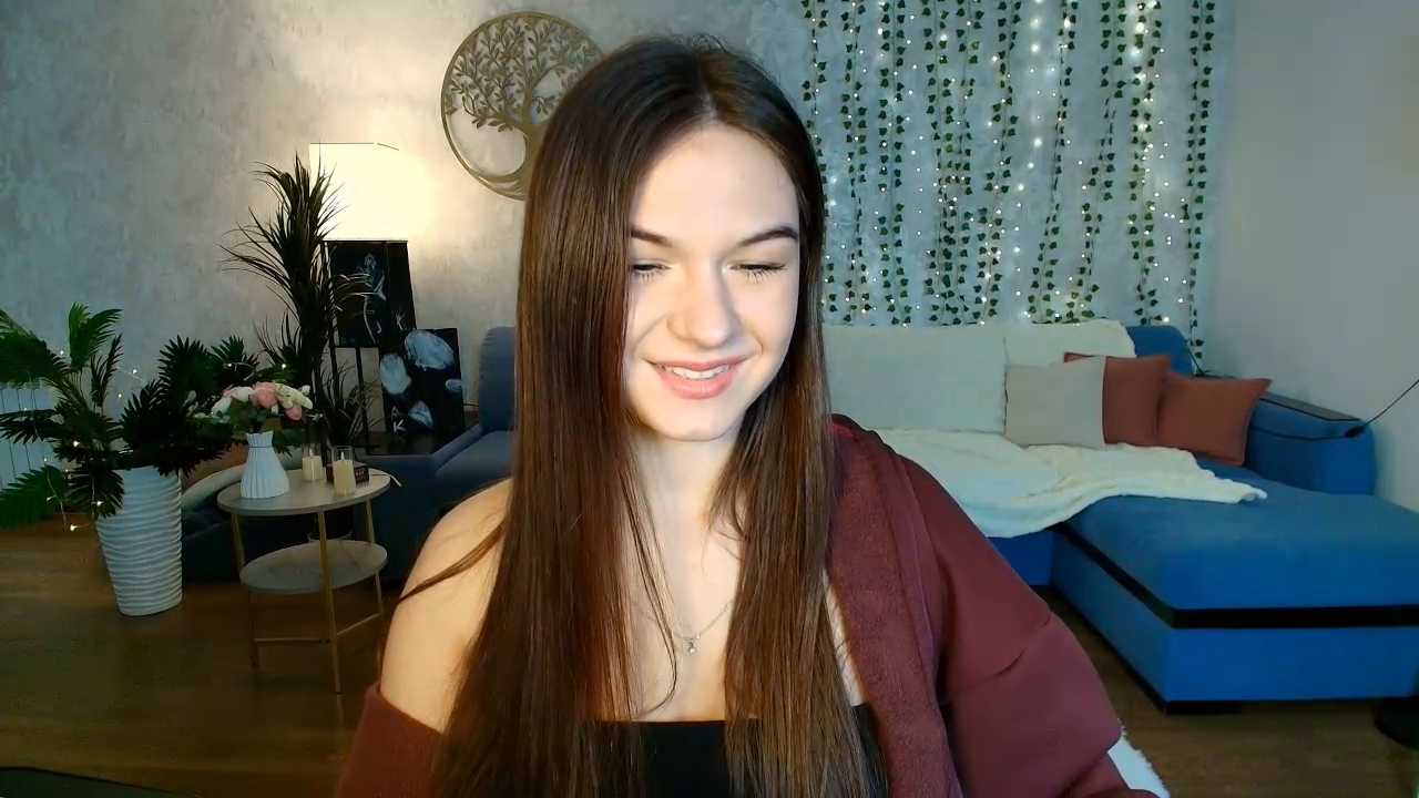 luna_lust_212 cam recording