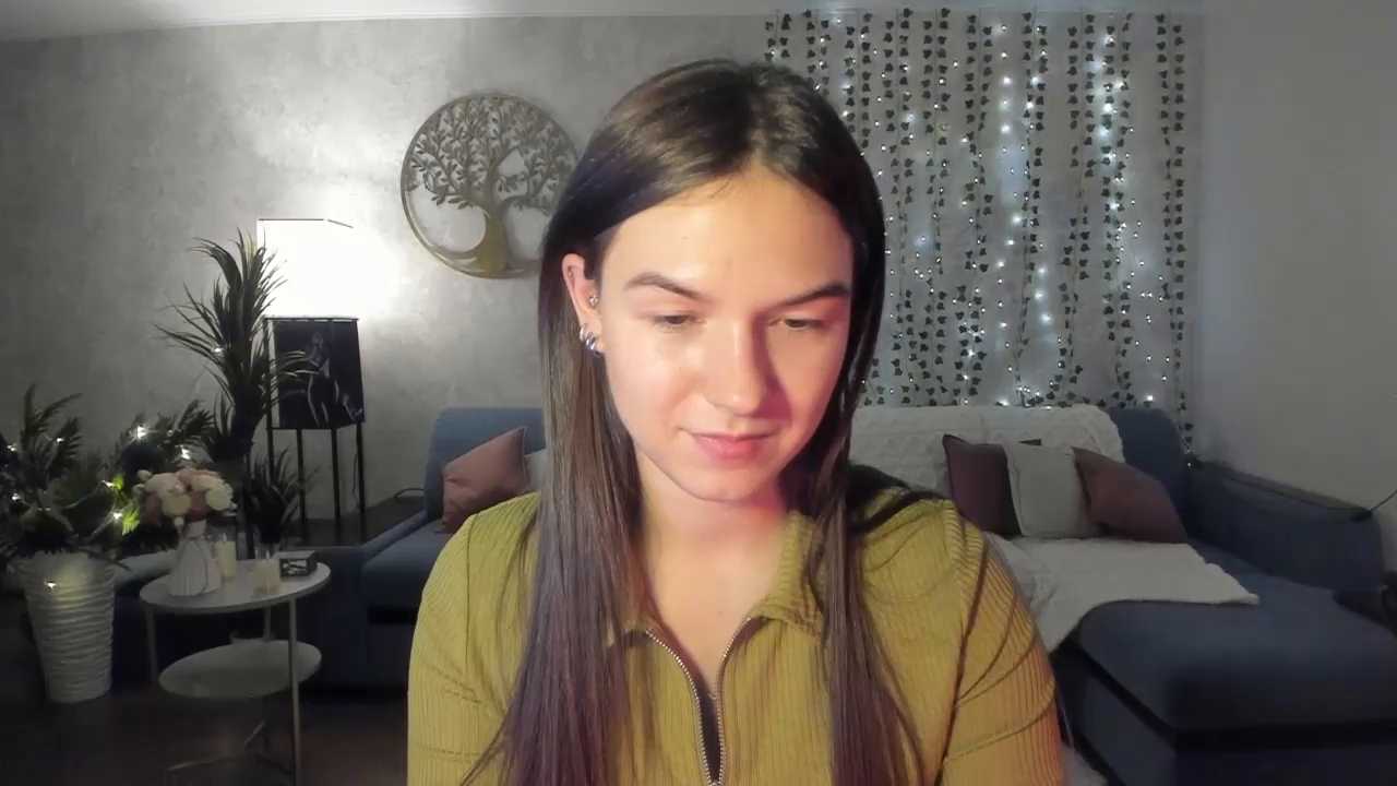 luna_lust_212 cam recording