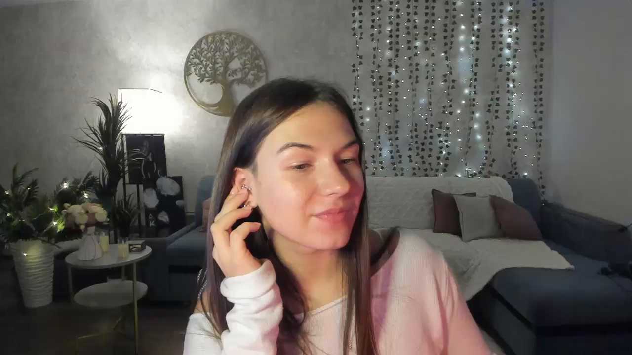 luna_lust_212