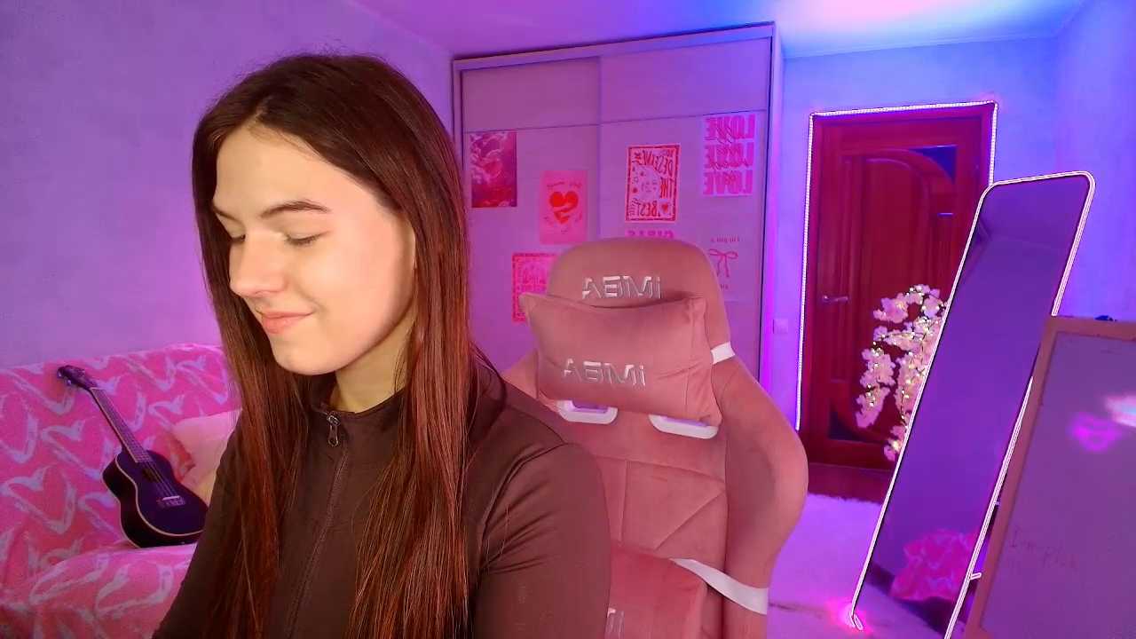 luna_lust_212 cam recording