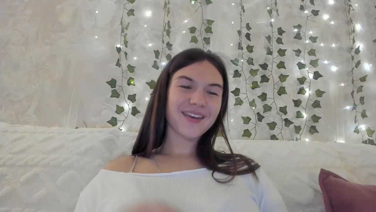 luna_lust_212 cam recording
