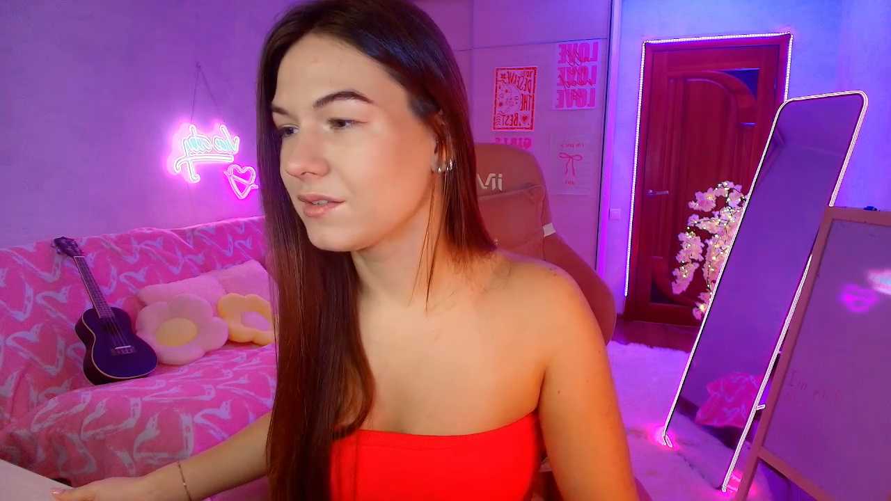 luna_lust_212 cam recording