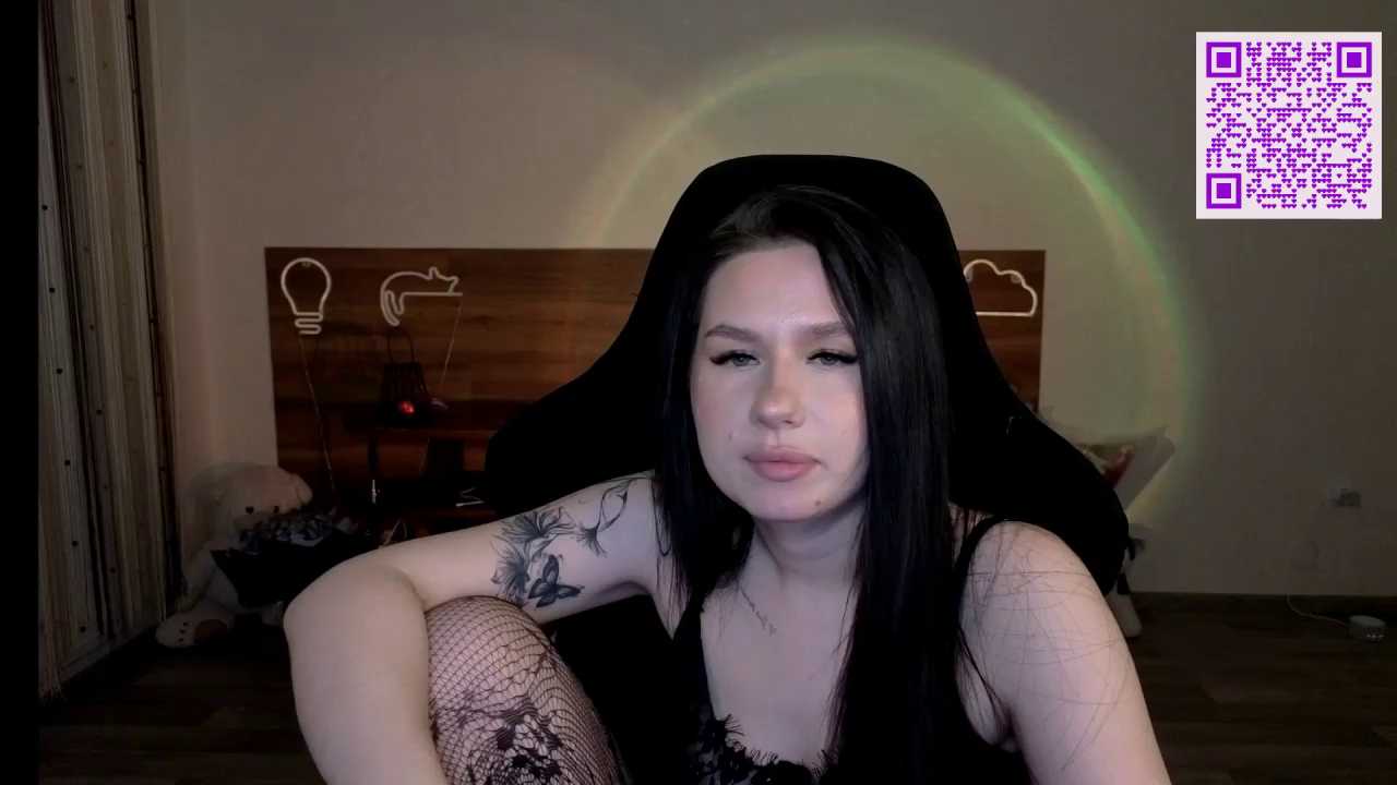 luna_noir_228 Stripchat recording – Oct 15, 2026