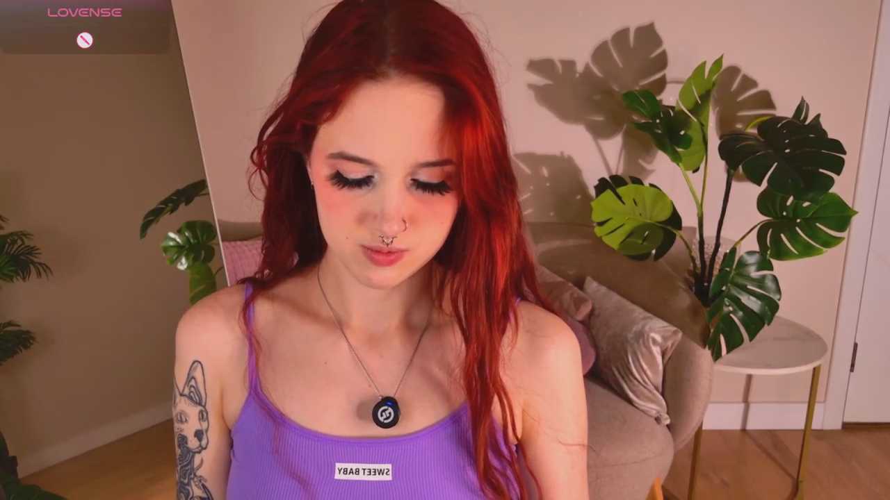 luna_son