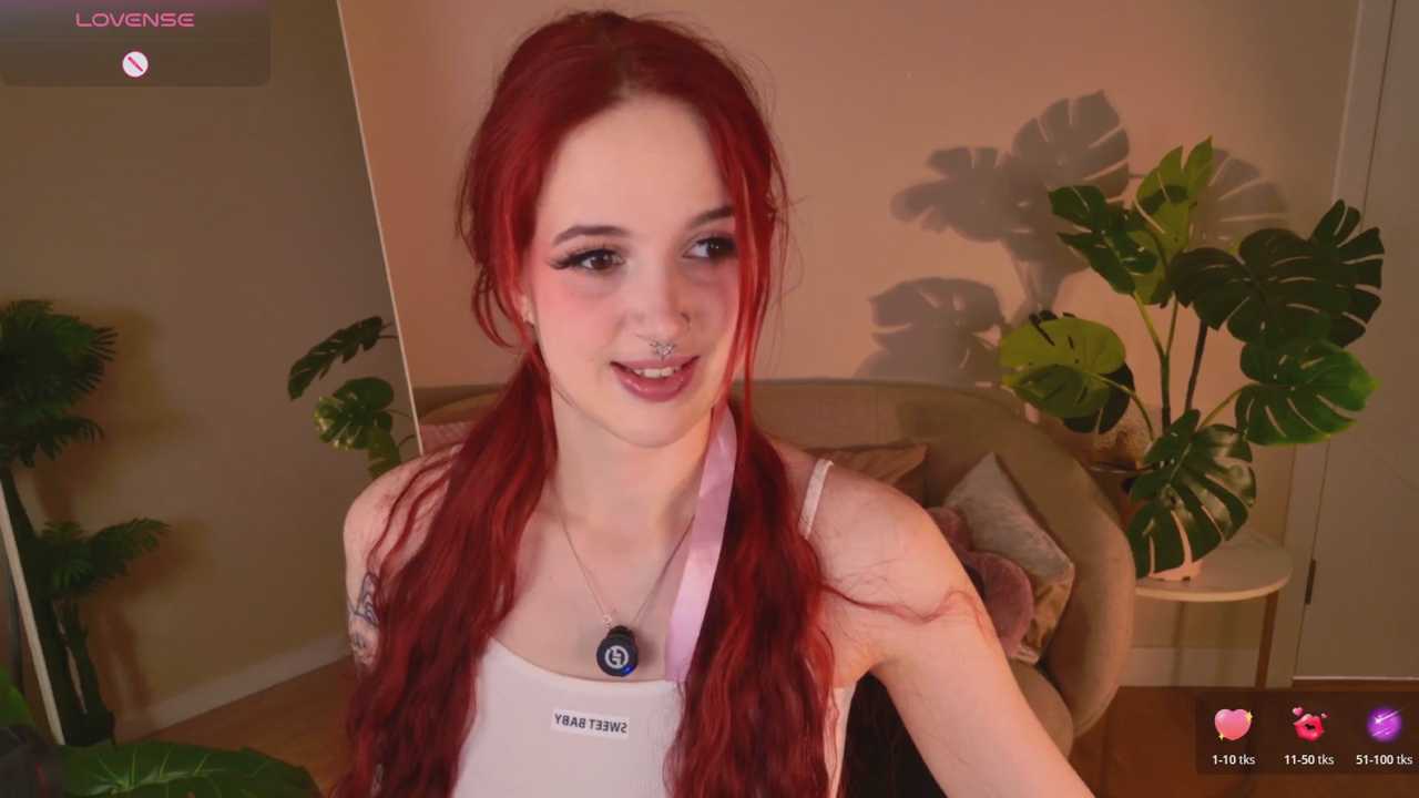 luna_son cam recording