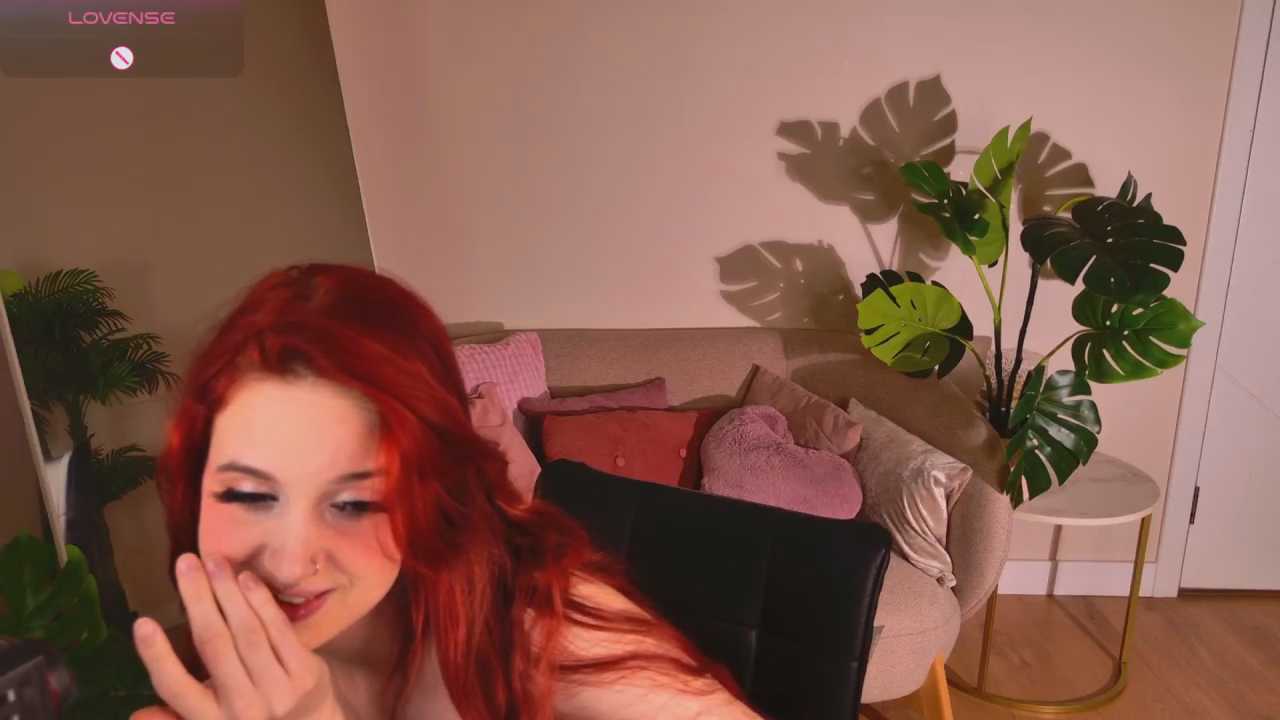 luna_son