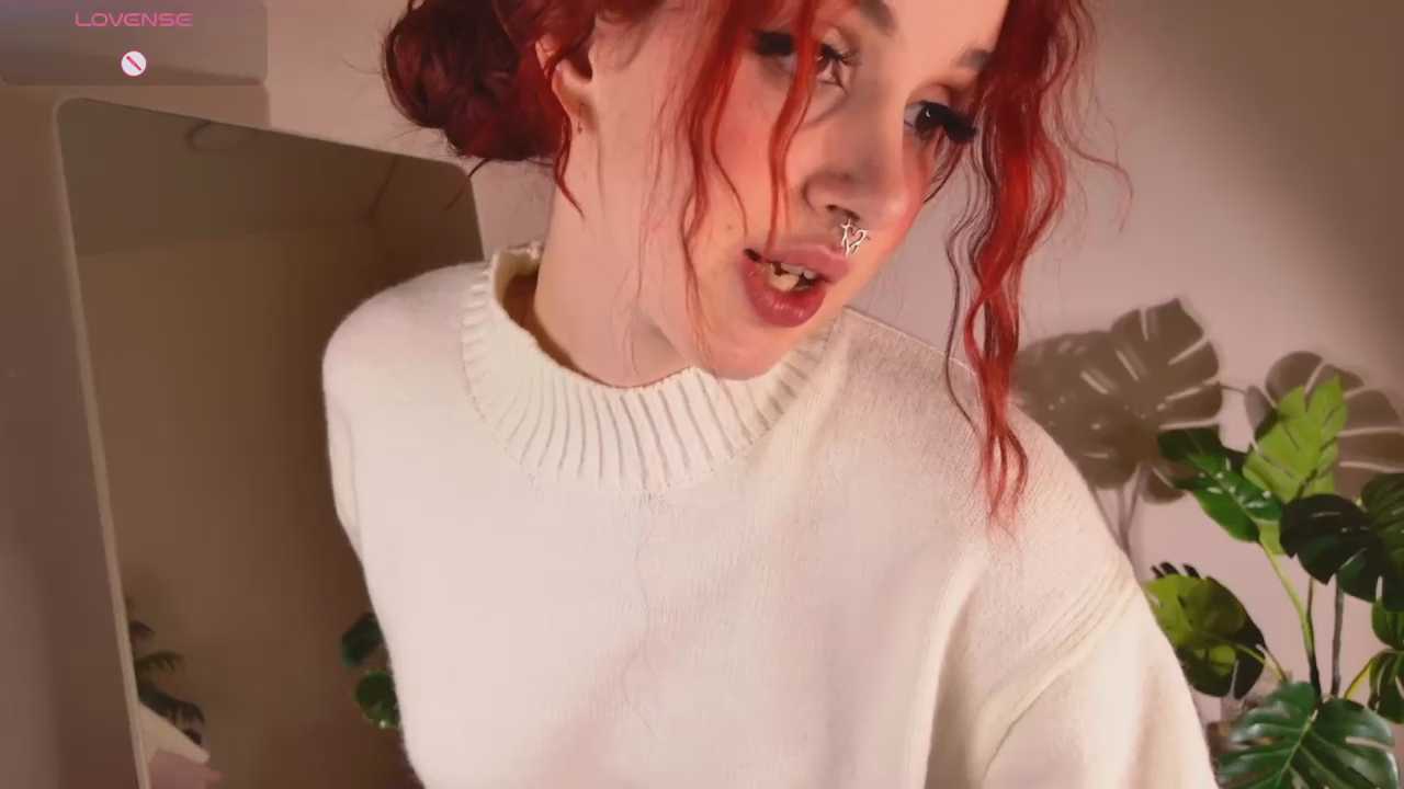 luna_son cam recording