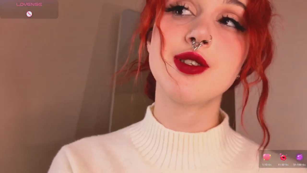 luna_son cam recording