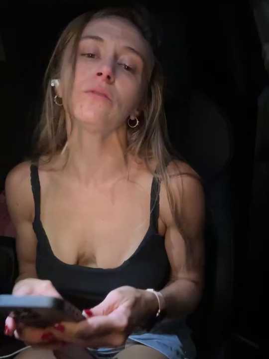lunagirl13