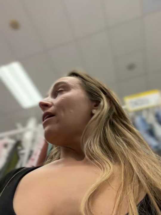 lunagirl13 cam recording