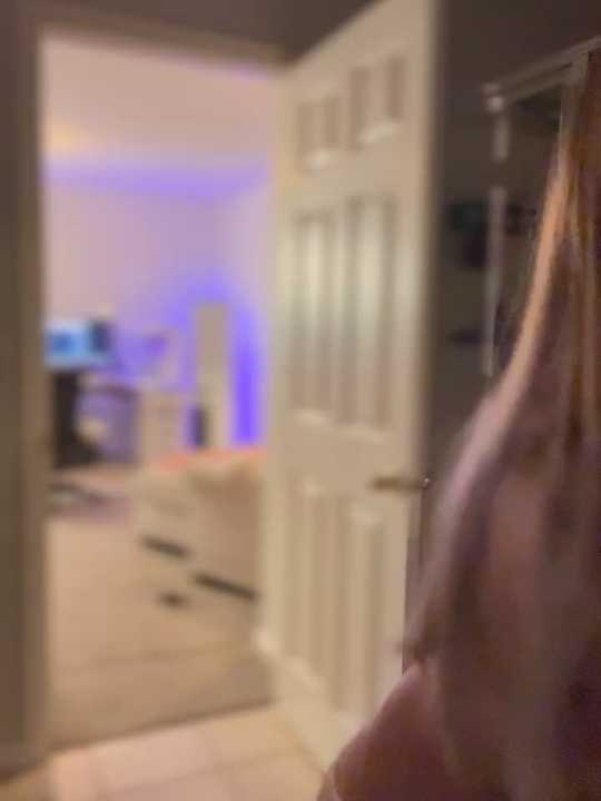 lunagirl13