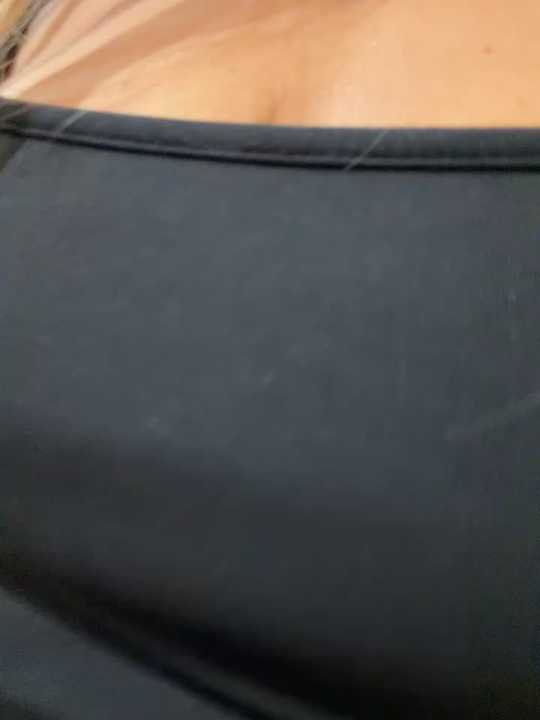 lunagirl13 cam recording