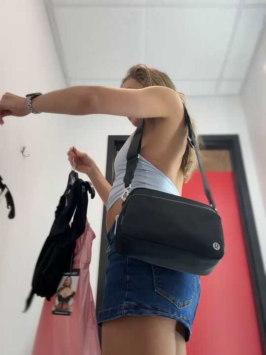 lunagirl13