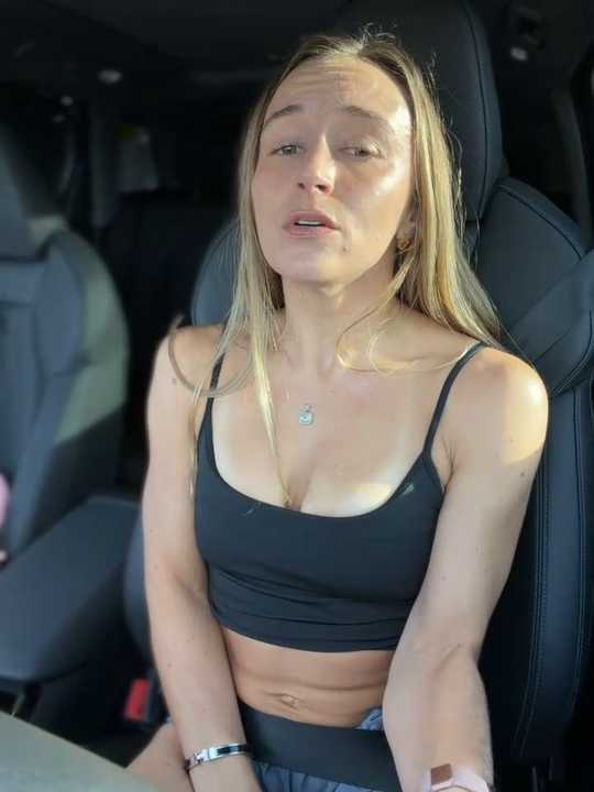 lunagirl13 cam recording