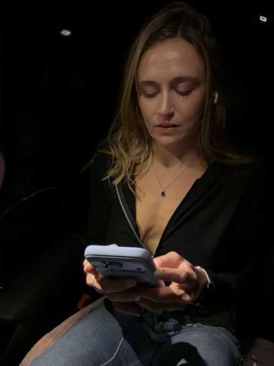 lunagirl13 cam recording