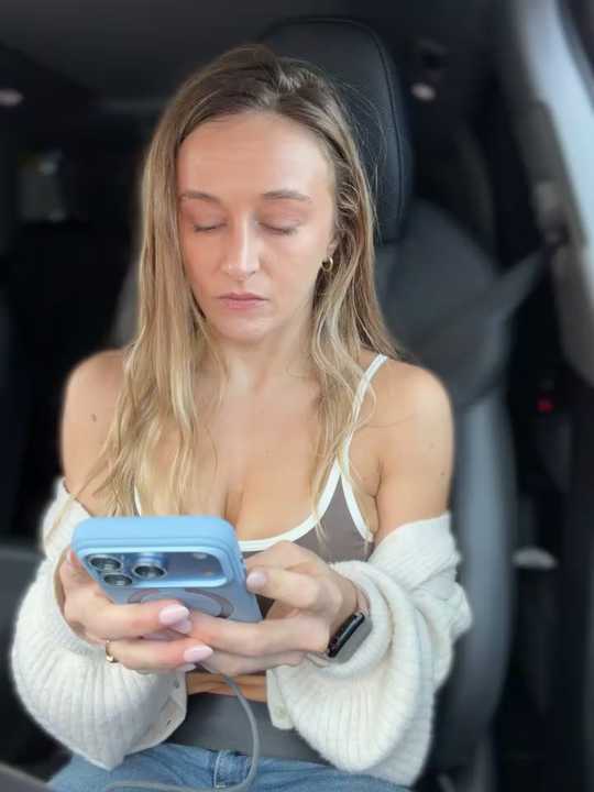 lunagirl13 Stripchat recording – Oct 23, 2026